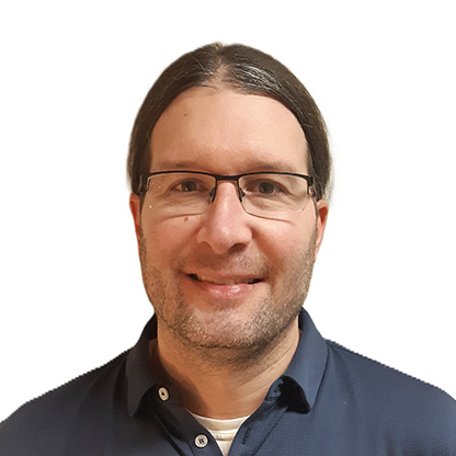 Kevin Philipow